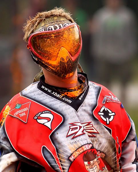 IMAGE: http://i16.photobucket.com/albums/b7/jeremy_maillet/IMG_0670.jpg