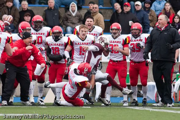 IMAGE: http://i16.photobucket.com/albums/b7/jeremy_maillet/IMG_3421.jpg