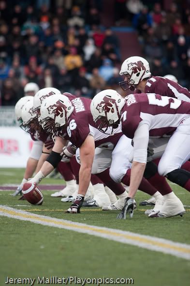 IMAGE: http://i16.photobucket.com/albums/b7/jeremy_maillet/IMG_3448.jpg