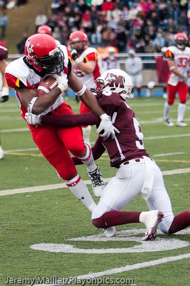 IMAGE: http://i16.photobucket.com/albums/b7/jeremy_maillet/IMG_3461.jpg