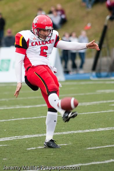 IMAGE: http://i16.photobucket.com/albums/b7/jeremy_maillet/IMG_3464.jpg