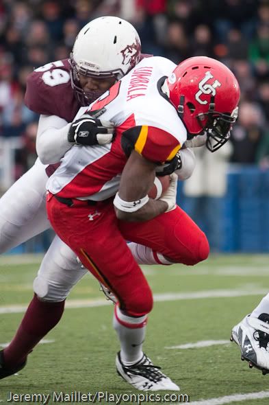 IMAGE: http://i16.photobucket.com/albums/b7/jeremy_maillet/IMG_3479.jpg