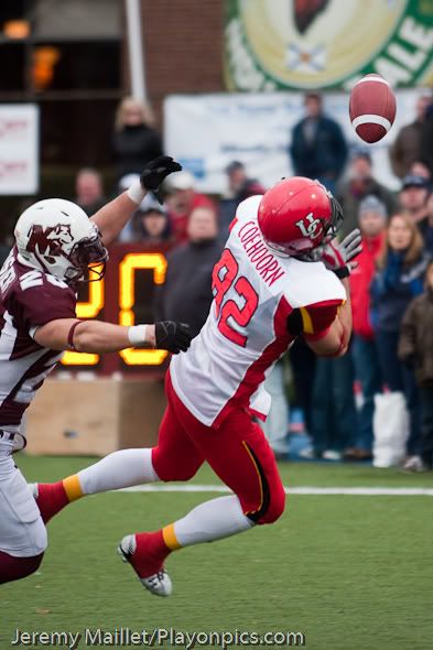 IMAGE: http://i16.photobucket.com/albums/b7/jeremy_maillet/IMG_3488.jpg