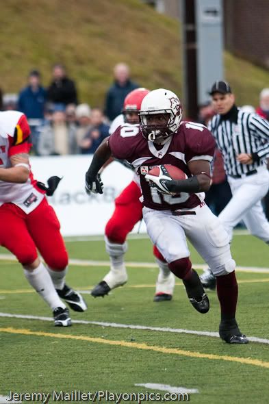 IMAGE: http://i16.photobucket.com/albums/b7/jeremy_maillet/IMG_3502.jpg