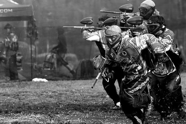 IMAGE: http://i16.photobucket.com/albums/b7/jeremy_maillet/IMG_9751.jpg