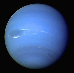 240px-Neptune.jpg