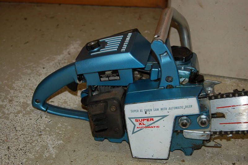 Neue Bilder von meiner Oldtimer-Sammlung - Seite 2 - Alles rund um die ...