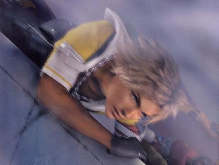 Tidus8.jpg Tidus image by OnnaVidel Tidus8.jpg Tidus image by OnnaVidel