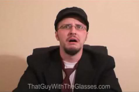 NostalgiaCritic5.jpg