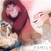 ththlkfamily.png lion king icon image by azureblue54