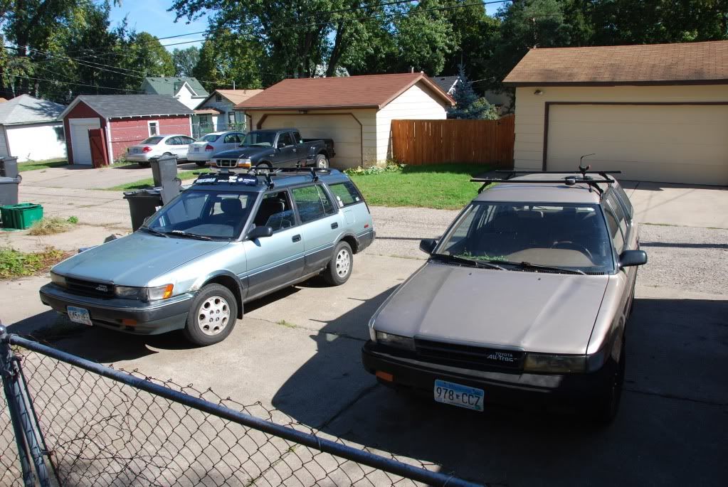 DSC_0041.jpg