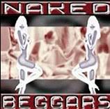 NakedBeggarsAlbum.jpg