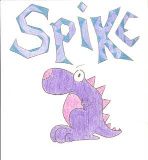 Spike.jpg