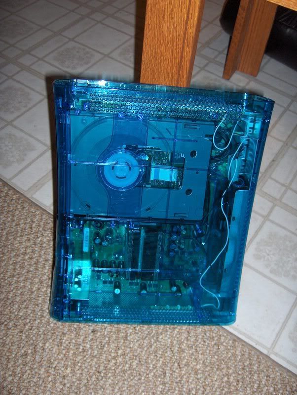 IPB Image