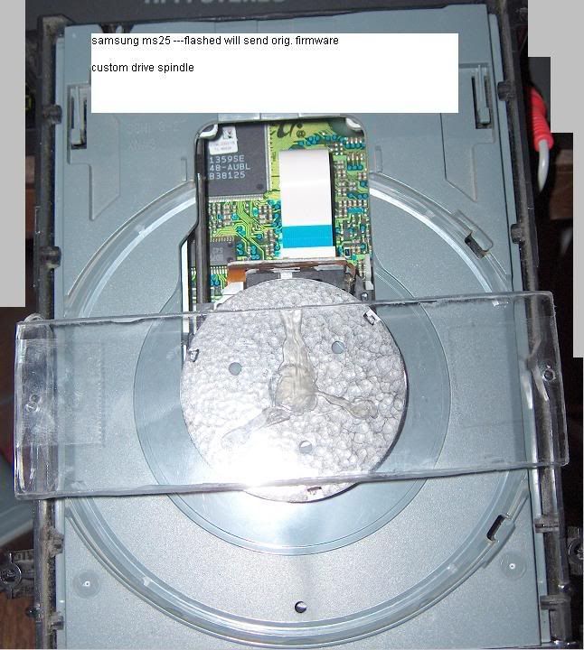 IPB Image