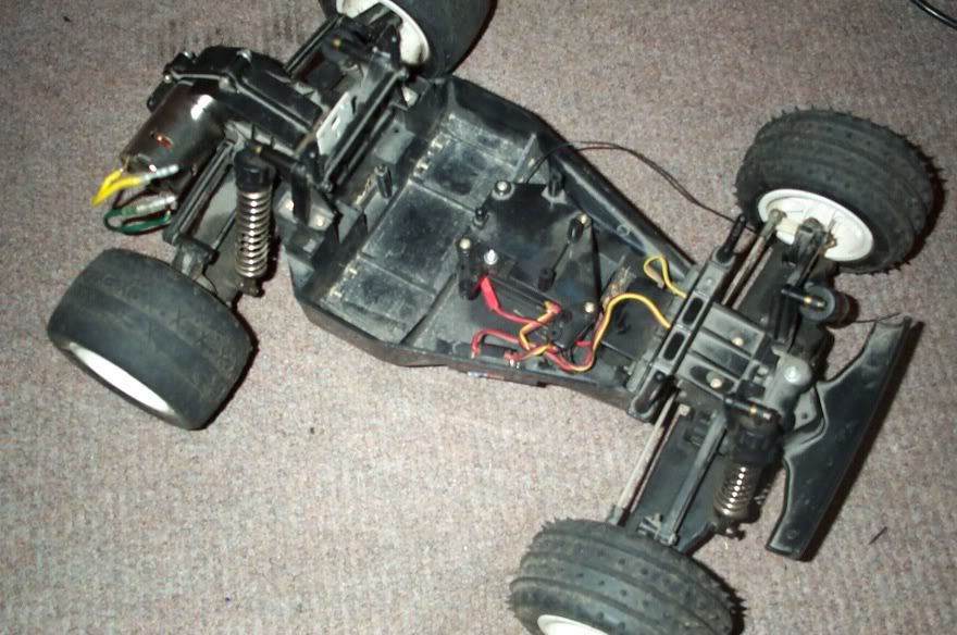 DCP_2510.jpg