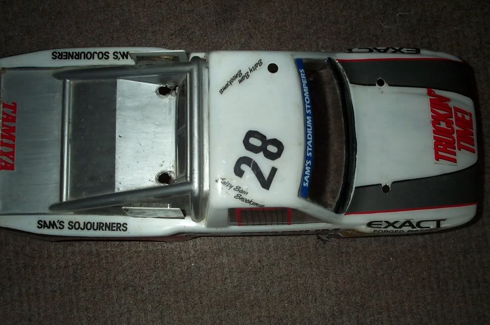 DCP_2523.jpg