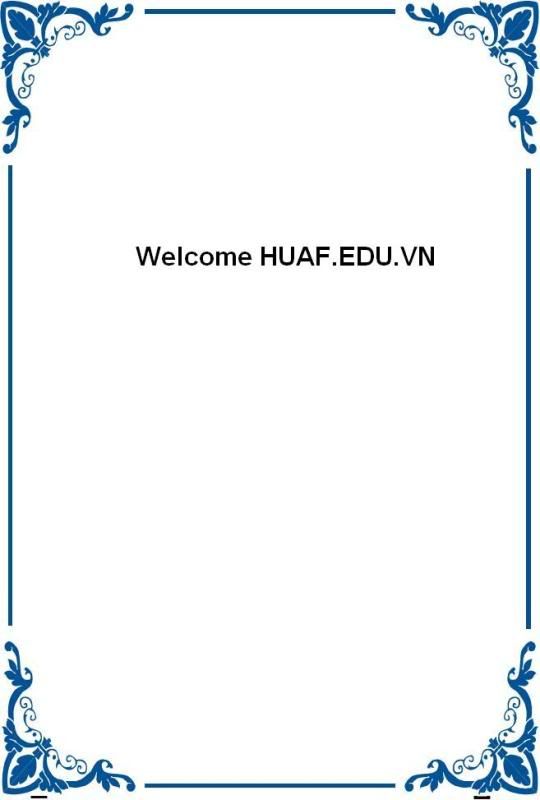 Khung+Trang+Bia+Dep HUAFO • Xem chủ đề - Một số mẫu bìa Word đẹp sưu ...