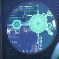 dark_frontier_015.jpg
