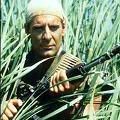 ql_sam_vietnam.jpg