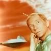 082307ra_squiggy.jpg