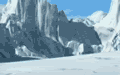 090607ep_akira.gif