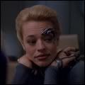 091307ep_ripley.jpg
