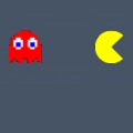 091307ra_squiggyfm.gif