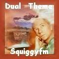 dualtheme_squiggyfm.jpg