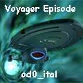 voyep_od0-ital.jpg