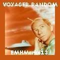 voyran_emhmark613.jpg