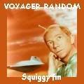 voyran_squiggy2.jpg