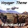 voyth_emhmark613.jpg