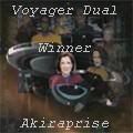 voydual_akiraprise.jpg