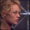voyep-ripley.jpg