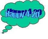 HAPPY 420 Pictures, Images and Photos