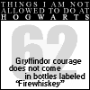 HarryPotter_xii