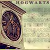 HarryPotter_xii