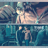 HarryPotter_xii