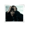 HarryPotter_xii