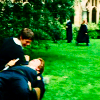 HarryPotter_xii