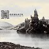 HarryPotter_xii