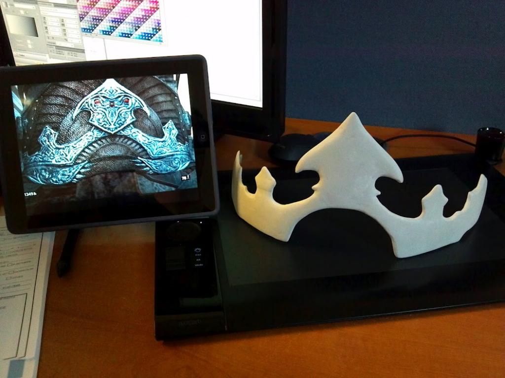 2012-02-08_15-16-44_822_zpsaf516234.jpg