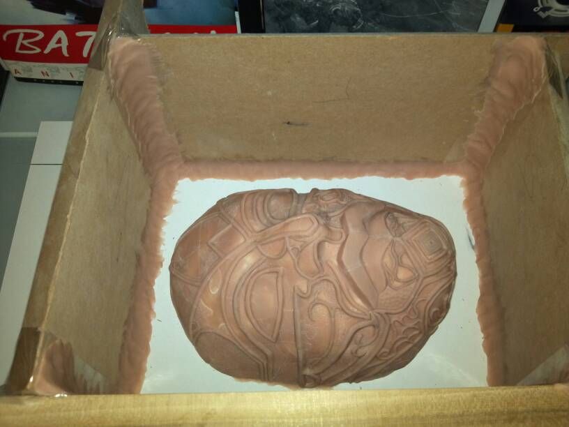 Box2_zps4d920b9e.jpg