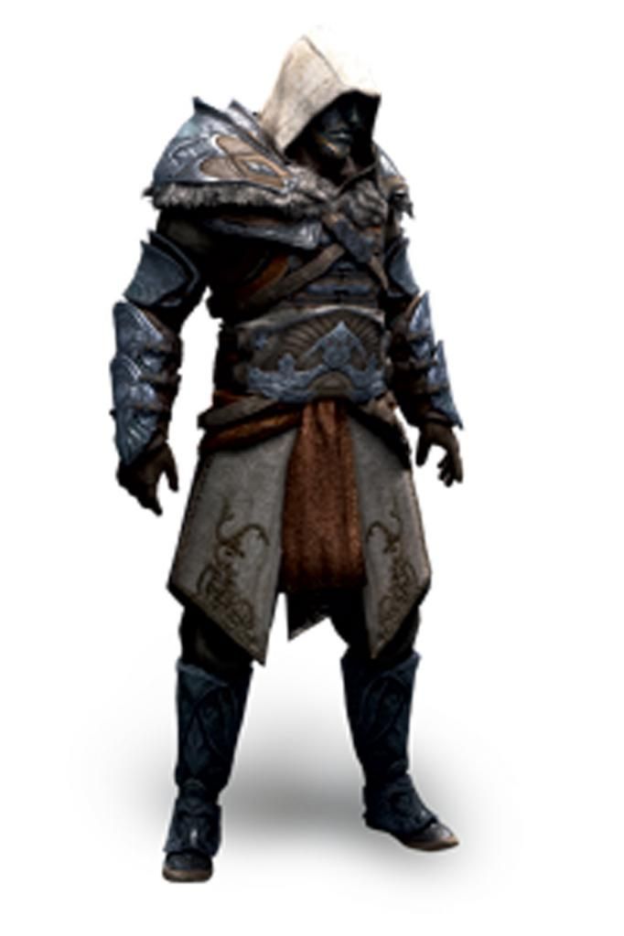Ezio_ultimate_armor_zpse1f9ec10.jpg