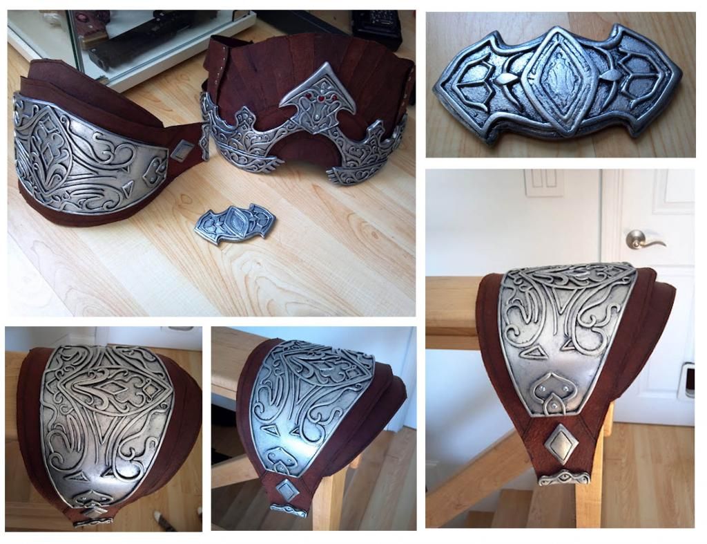 assassins_creed_left_pauldron_complete_by_kadza_neon-d4q8srl_zps7ce63869.jpg