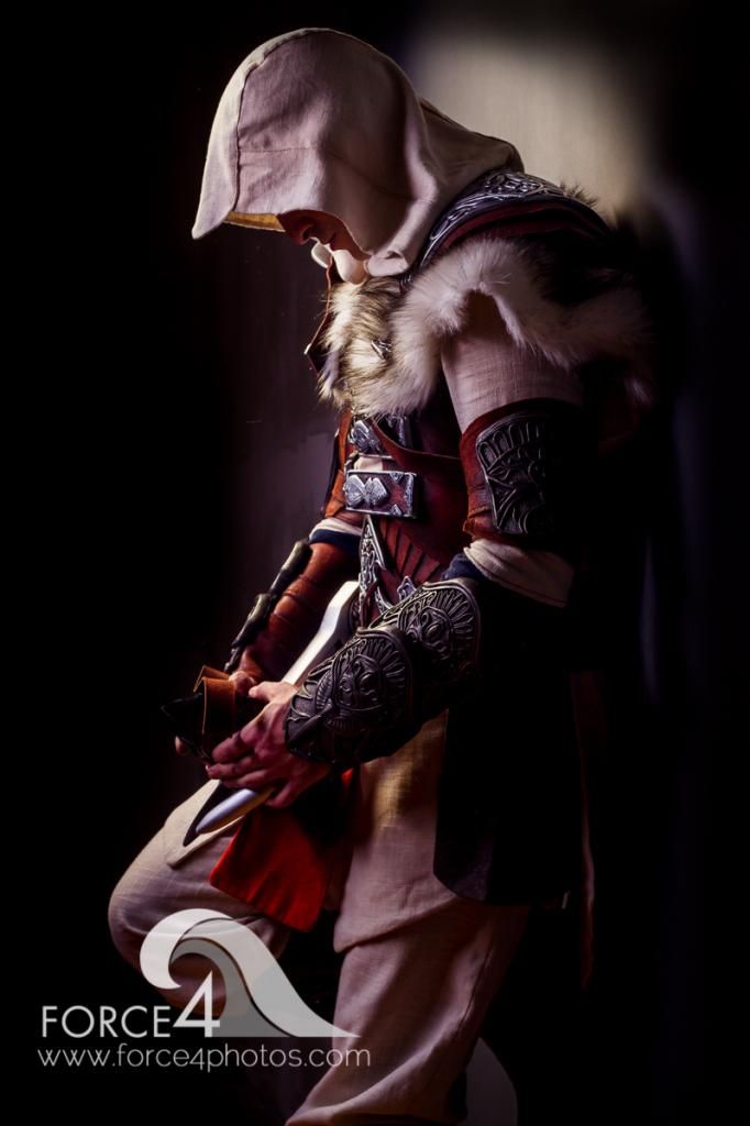 cosplay--2_zps4d593444.jpg