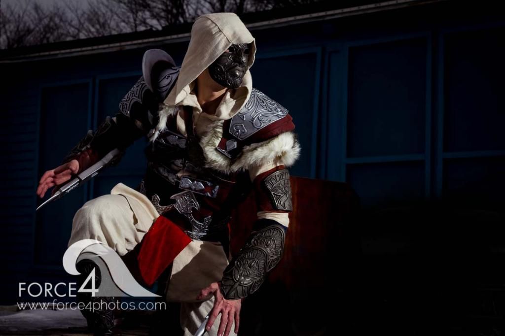 cosplay-7828_zps9bf0fea1.jpg