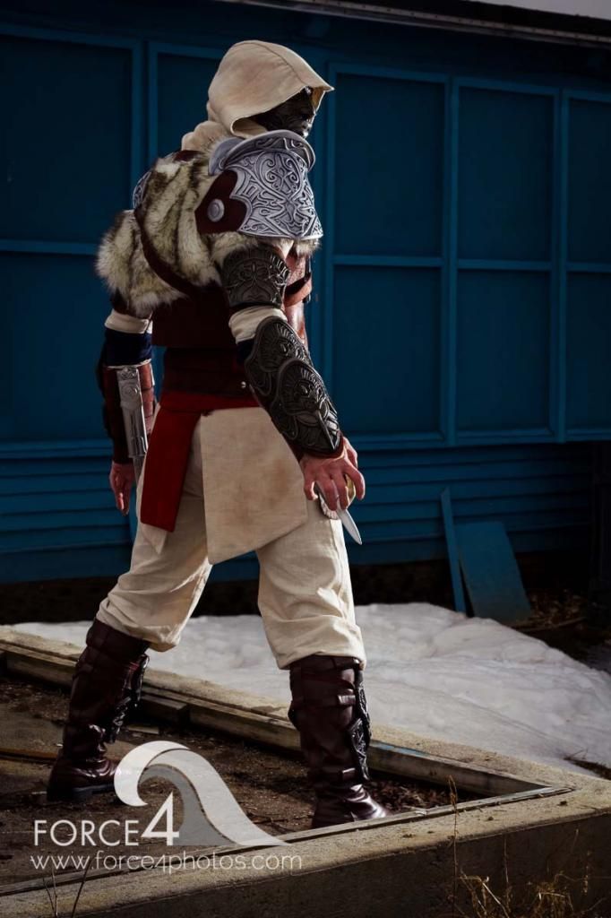 cosplay-7833_zps3615af6a.jpg