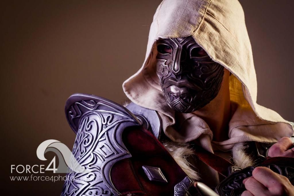 cosplay-8153_zps2e1fe8c6.jpg